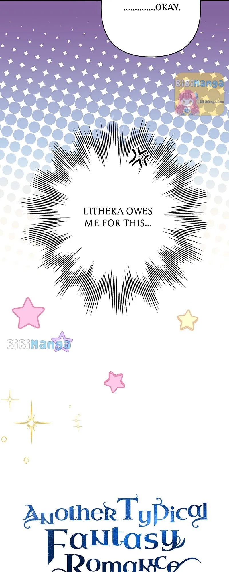 Another Typical Fantasy Romance Chapter 63 page 80