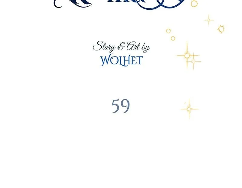 Another Typical Fantasy Romance Chapter 63 page 81