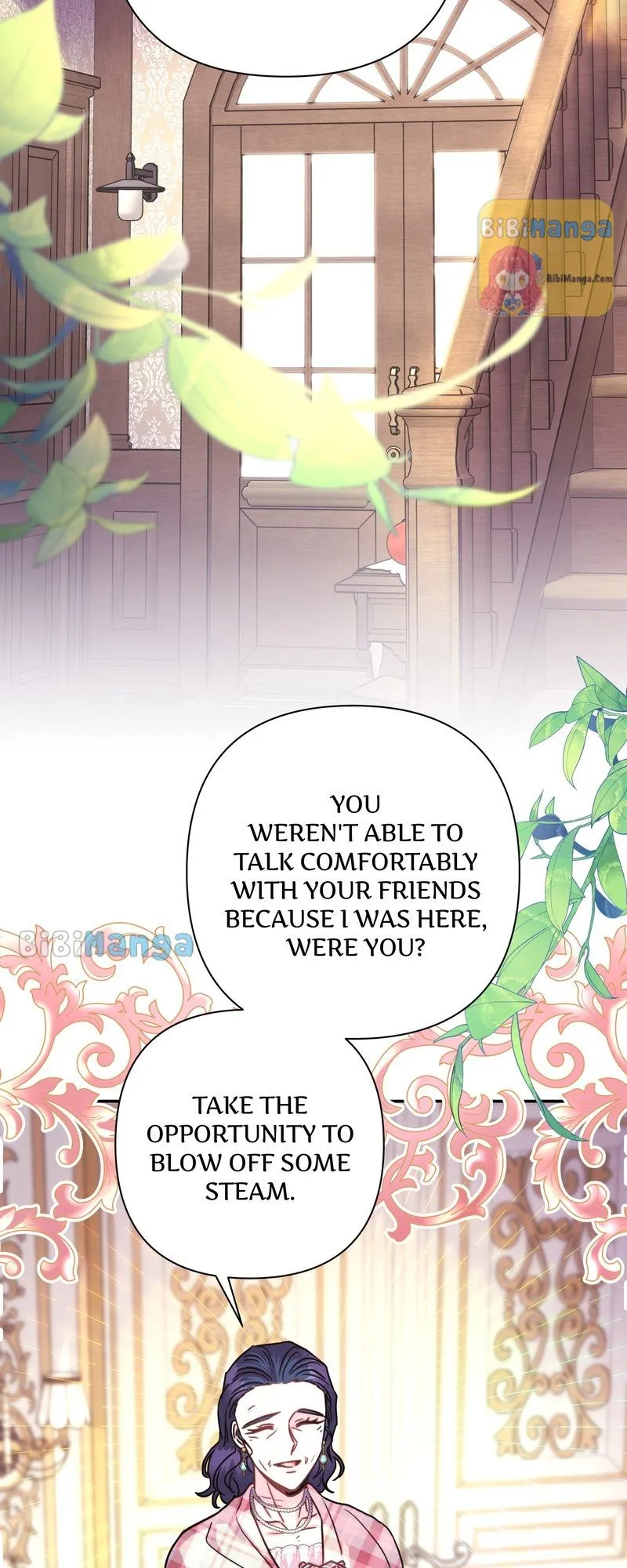 Another Typical Fantasy Romance Chapter 63 page 90