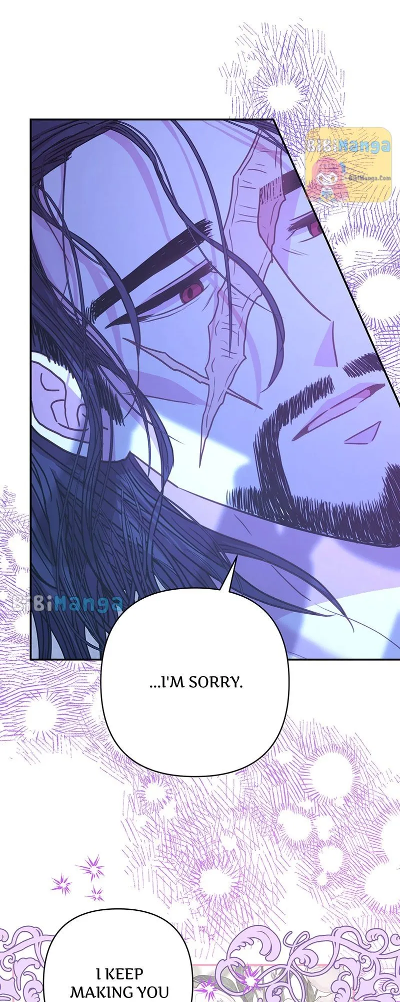 Another Typical Fantasy Romance Chapter 63 page 92