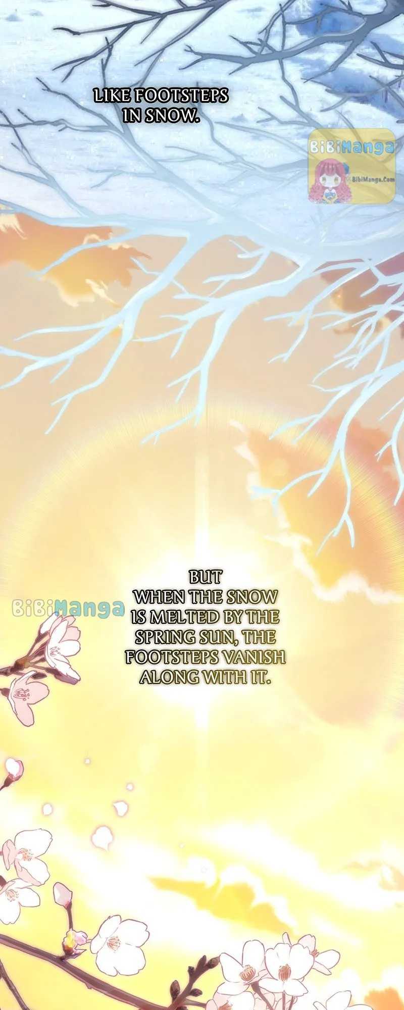 Another Typical Fantasy Romance Chapter 63 page 94