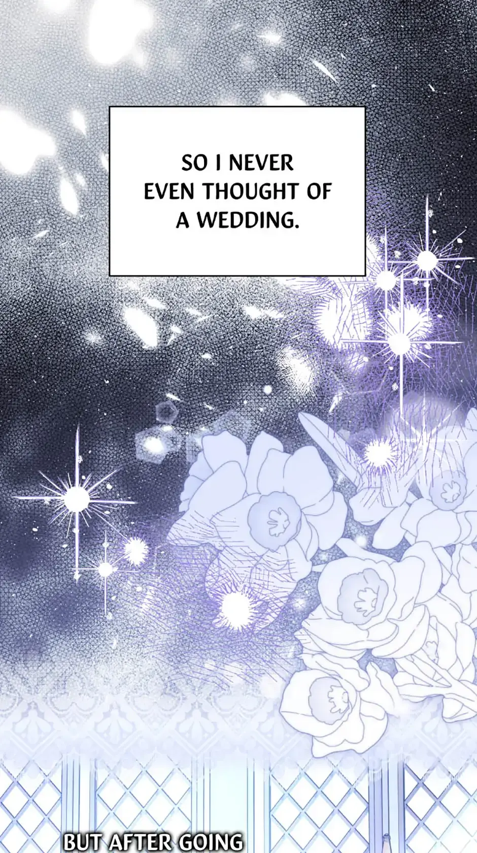 Another Typical Fantasy Romance Chapter 159 page 2