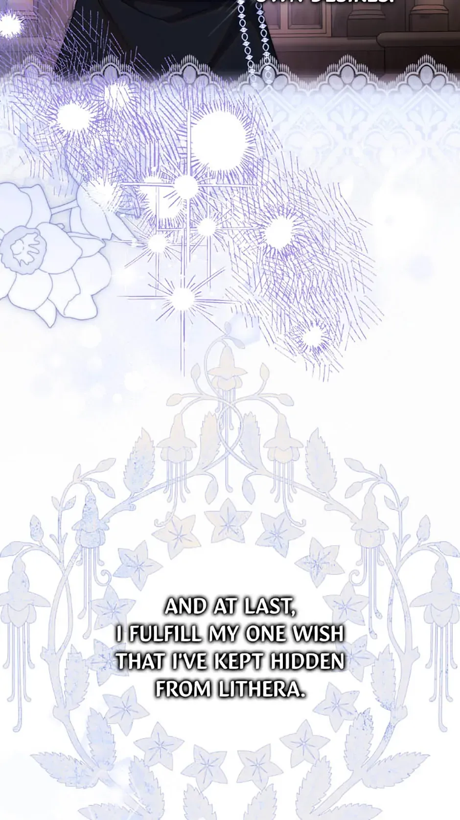 Another Typical Fantasy Romance Chapter 159 page 4
