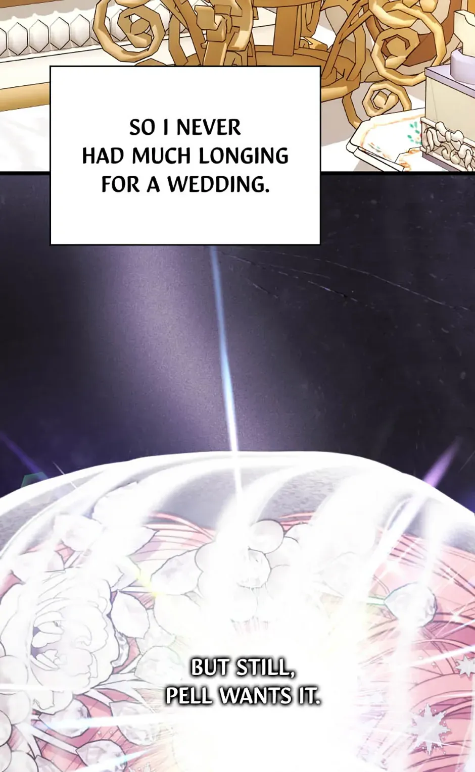 Another Typical Fantasy Romance Chapter 159 page 16