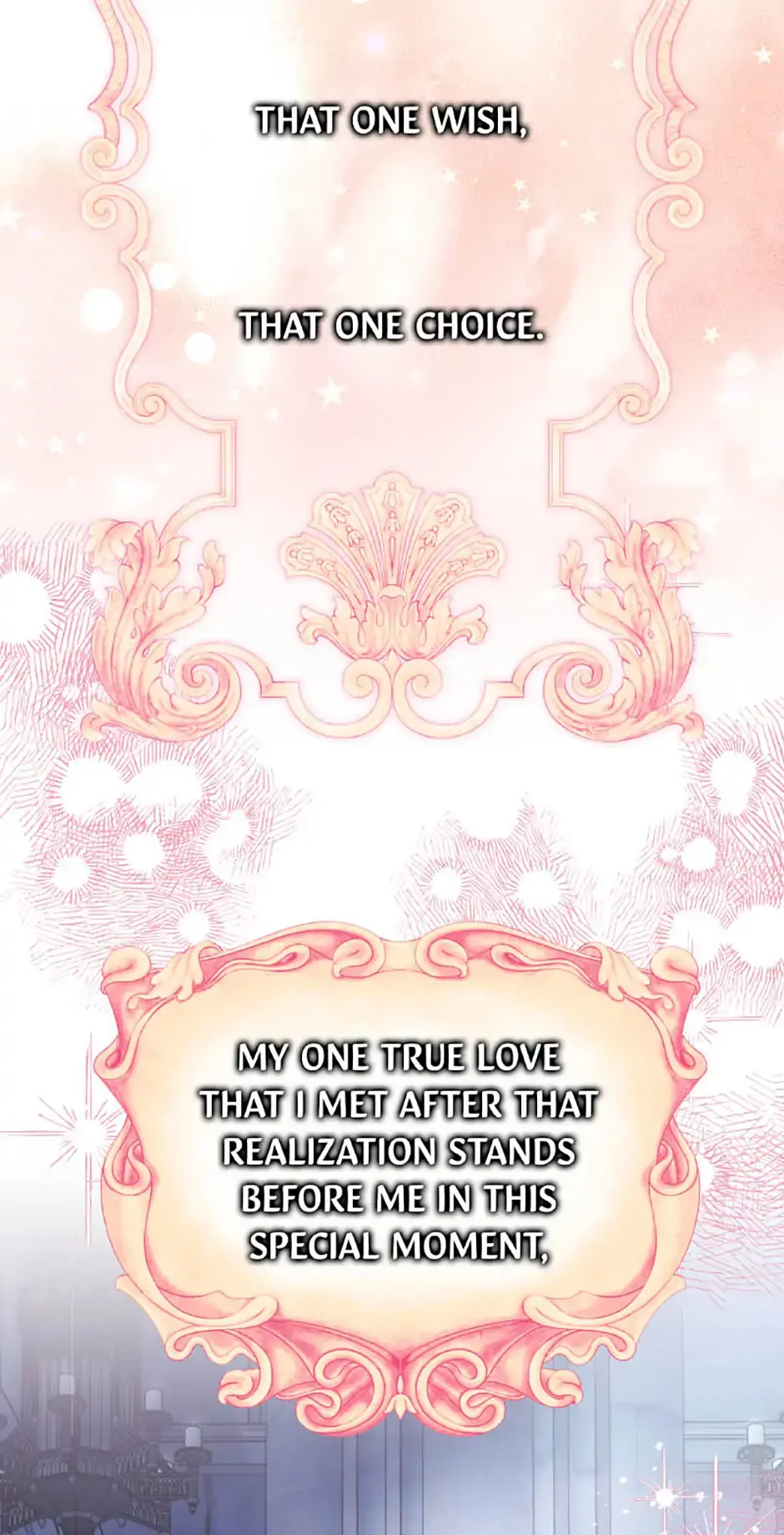 Another Typical Fantasy Romance Chapter 159 page 22