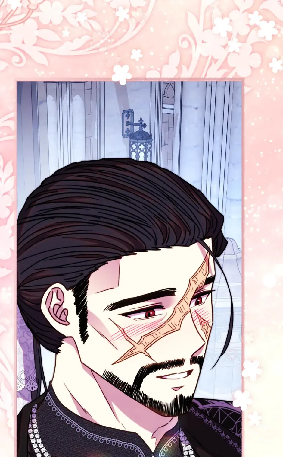 Another Typical Fantasy Romance Chapter 159 page 29