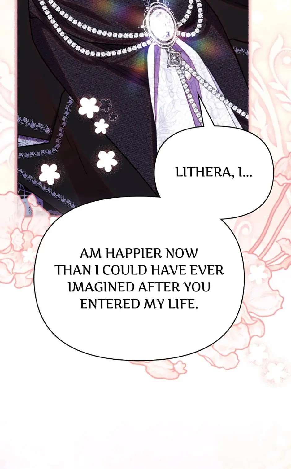 Another Typical Fantasy Romance Chapter 159 page 30