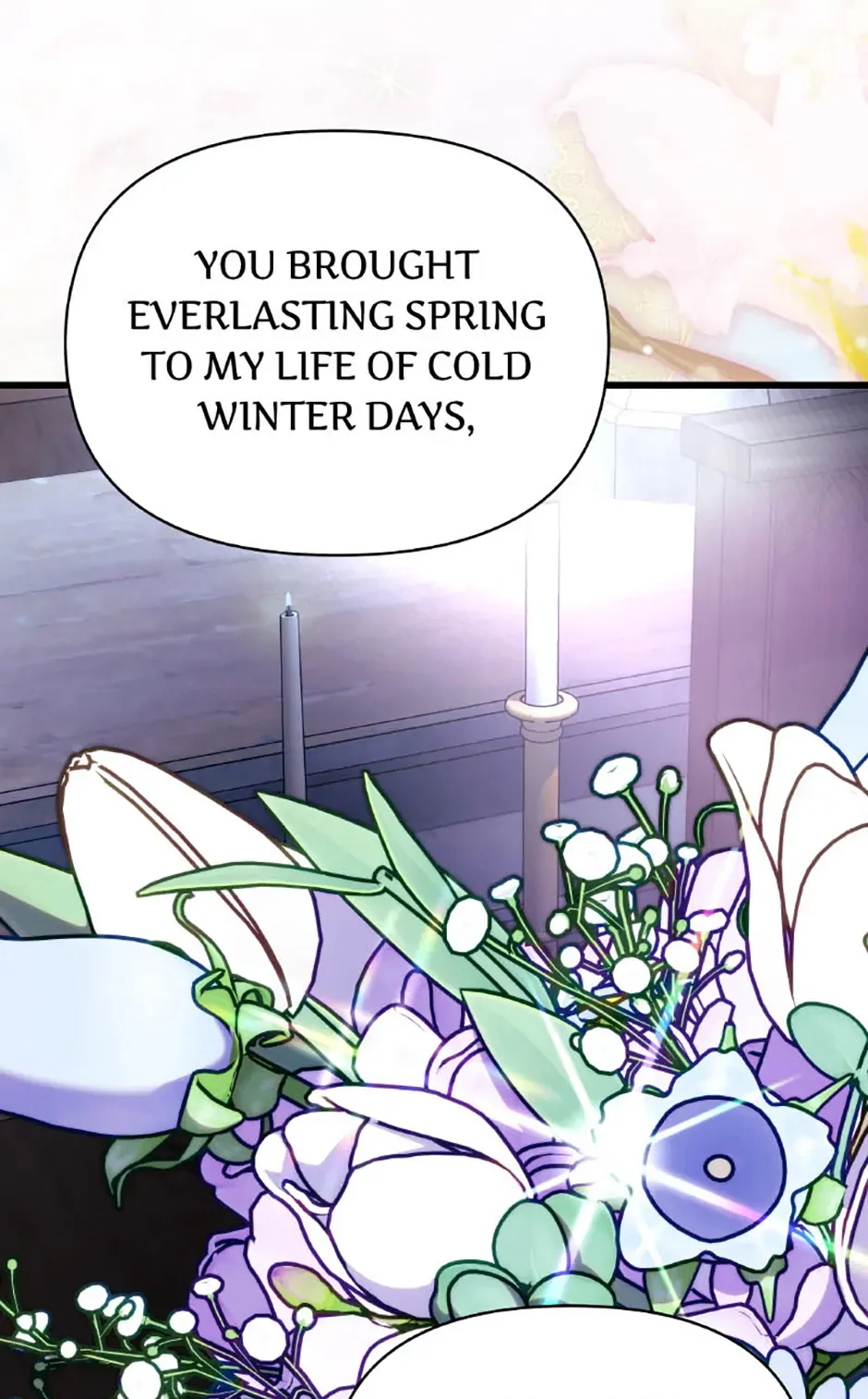 Another Typical Fantasy Romance Chapter 159 page 31