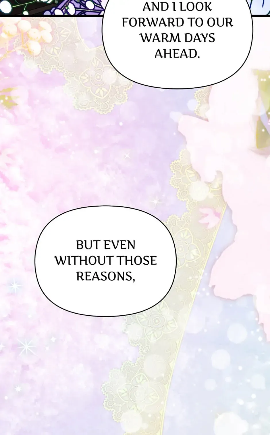 Another Typical Fantasy Romance Chapter 159 page 32