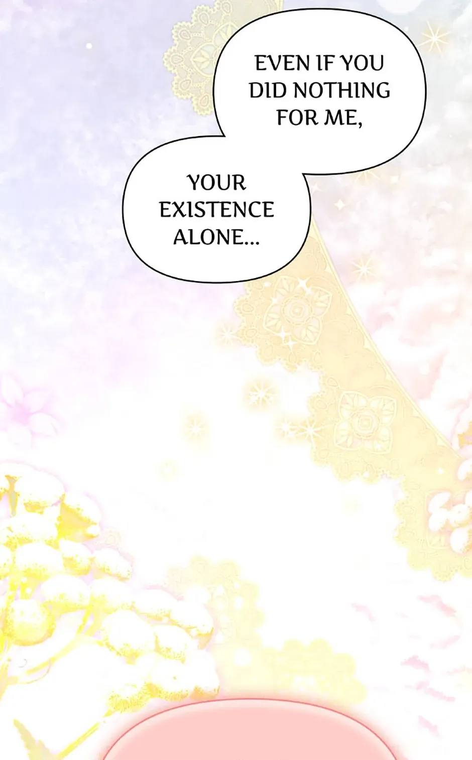 Another Typical Fantasy Romance Chapter 159 page 33