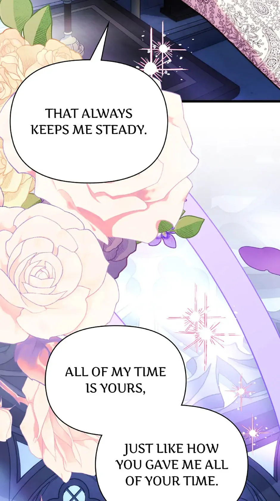 Another Typical Fantasy Romance Chapter 159 page 39