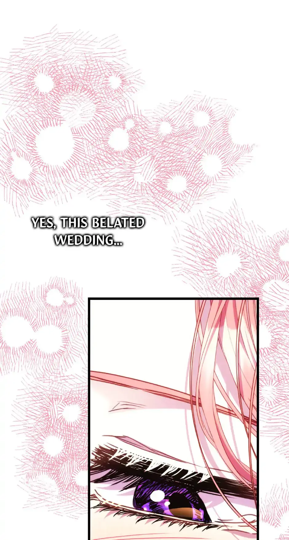 Another Typical Fantasy Romance Chapter 159 page 45