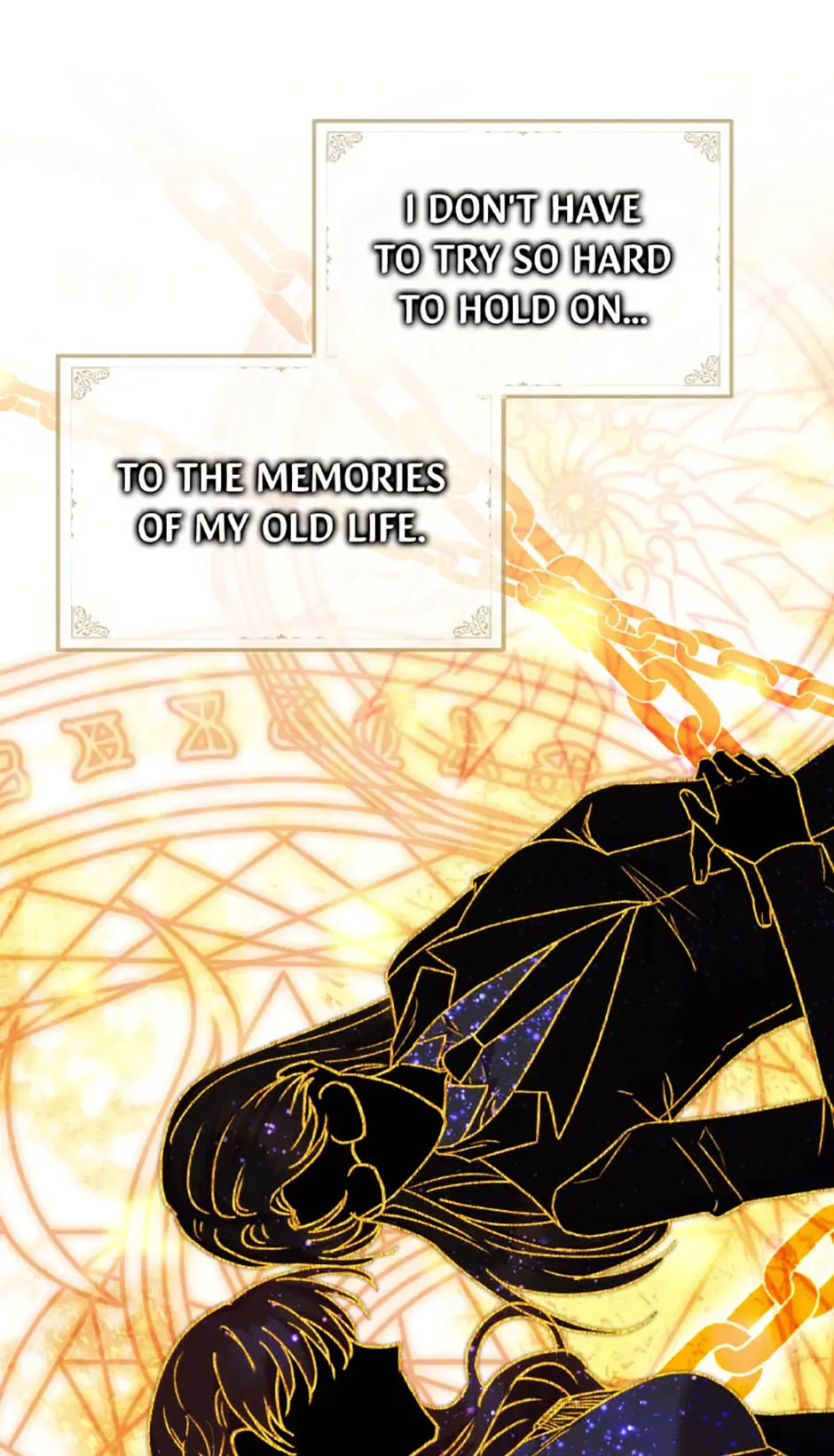 Another Typical Fantasy Romance Chapter 159 page 51