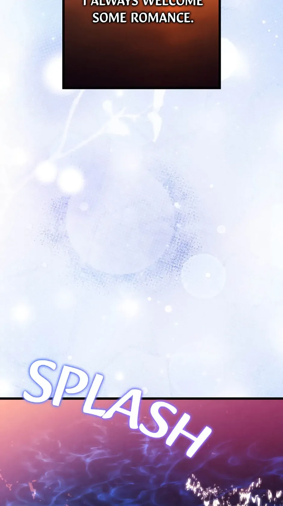 Another Typical Fantasy Romance Chapter 159 page 73