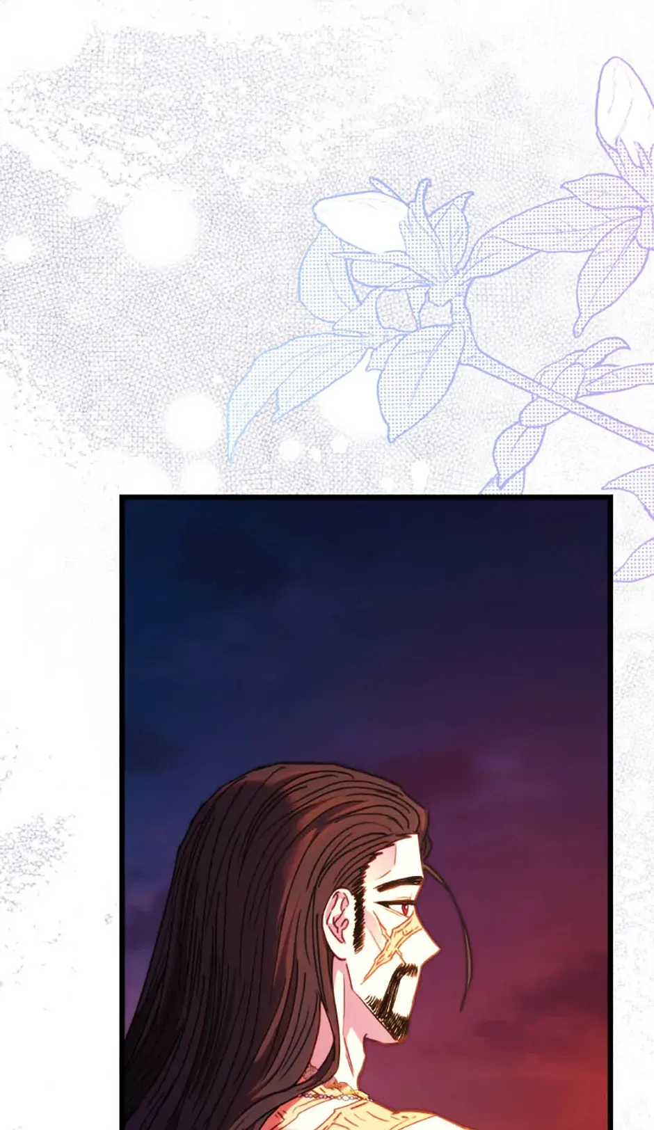 Another Typical Fantasy Romance Chapter 159 page 79