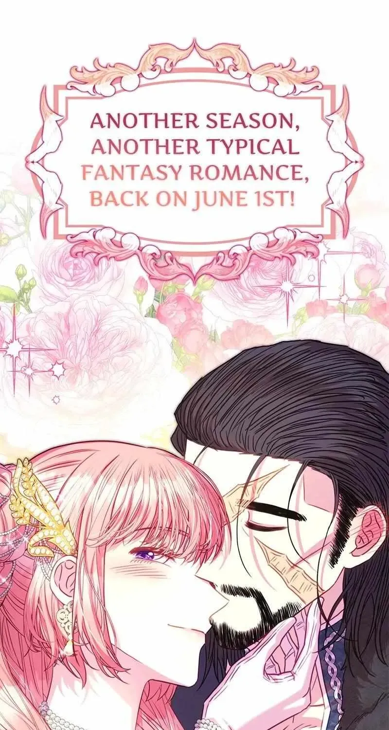 Another Typical Fantasy Romance Chapter 2.5 page 6