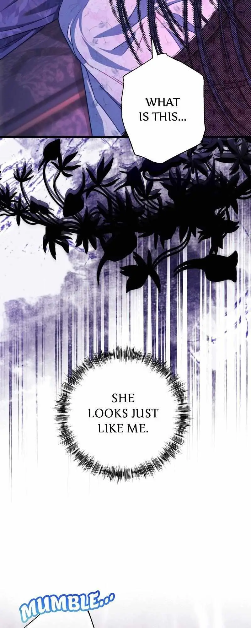 Another Typical Fantasy Romance Chapter 104 page 27