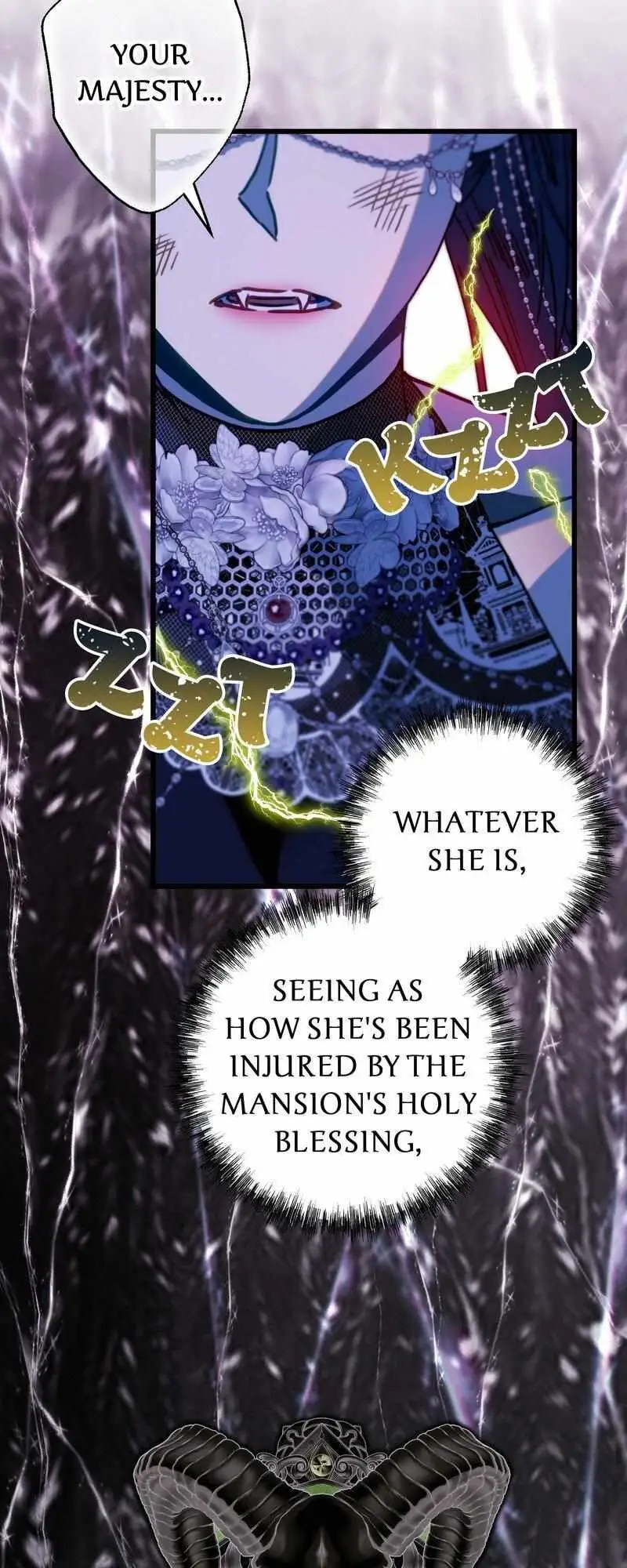 Another Typical Fantasy Romance Chapter 104 page 28