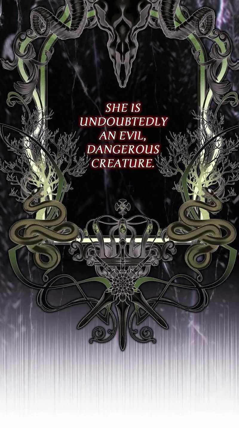 Another Typical Fantasy Romance Chapter 104 page 29