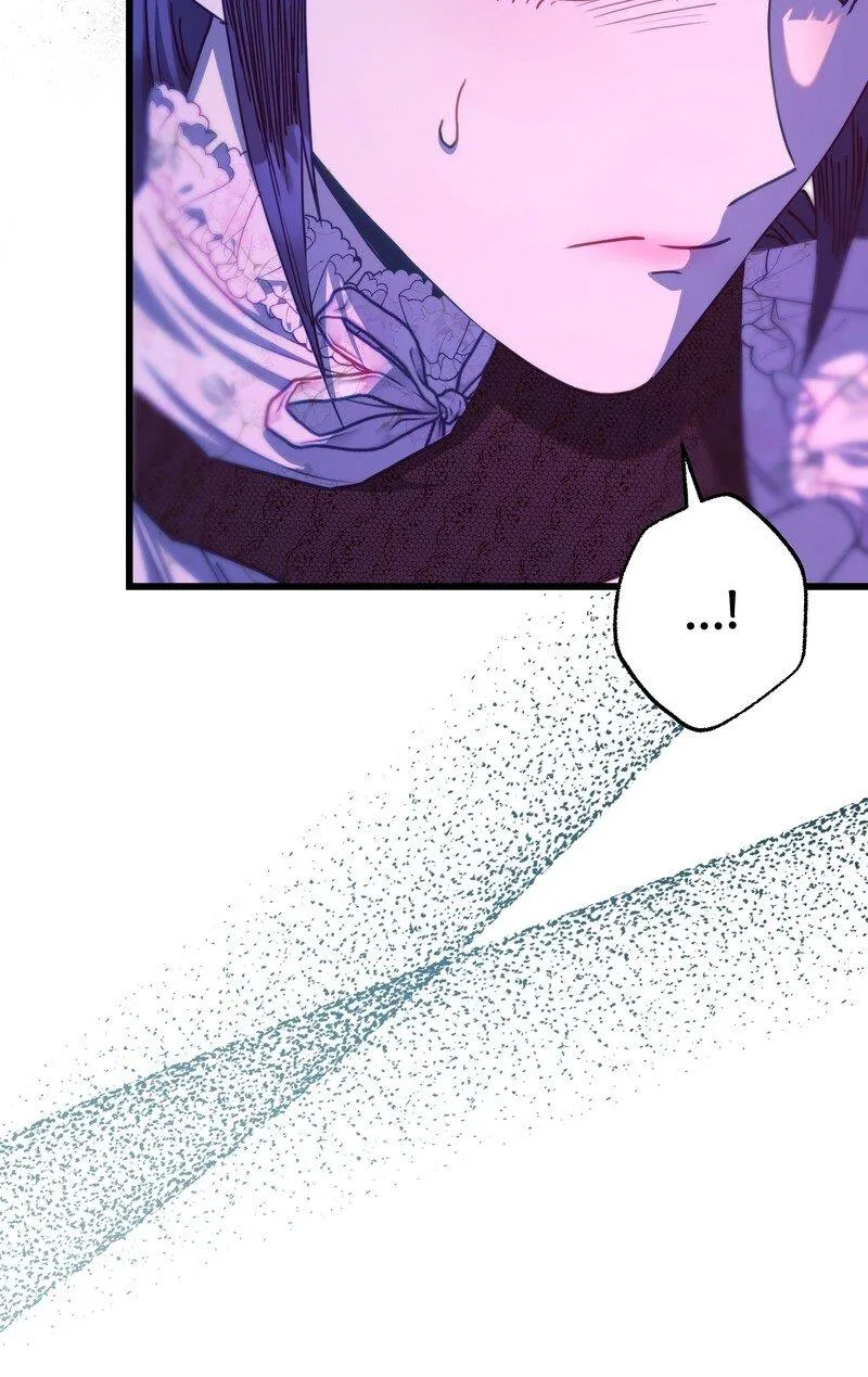 Another Typical Fantasy Romance Chapter 104 page 41