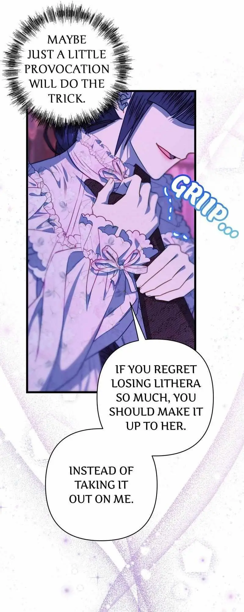 Another Typical Fantasy Romance Chapter 104 page 48