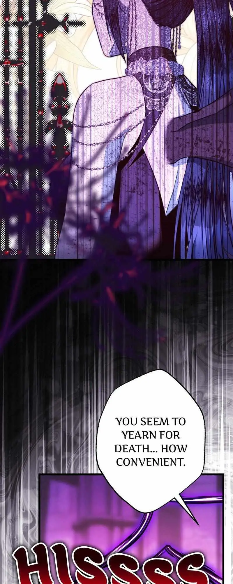 Another Typical Fantasy Romance Chapter 104 page 55