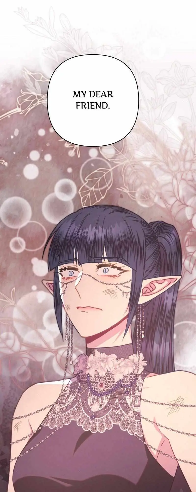Another Typical Fantasy Romance Chapter 104 page 60
