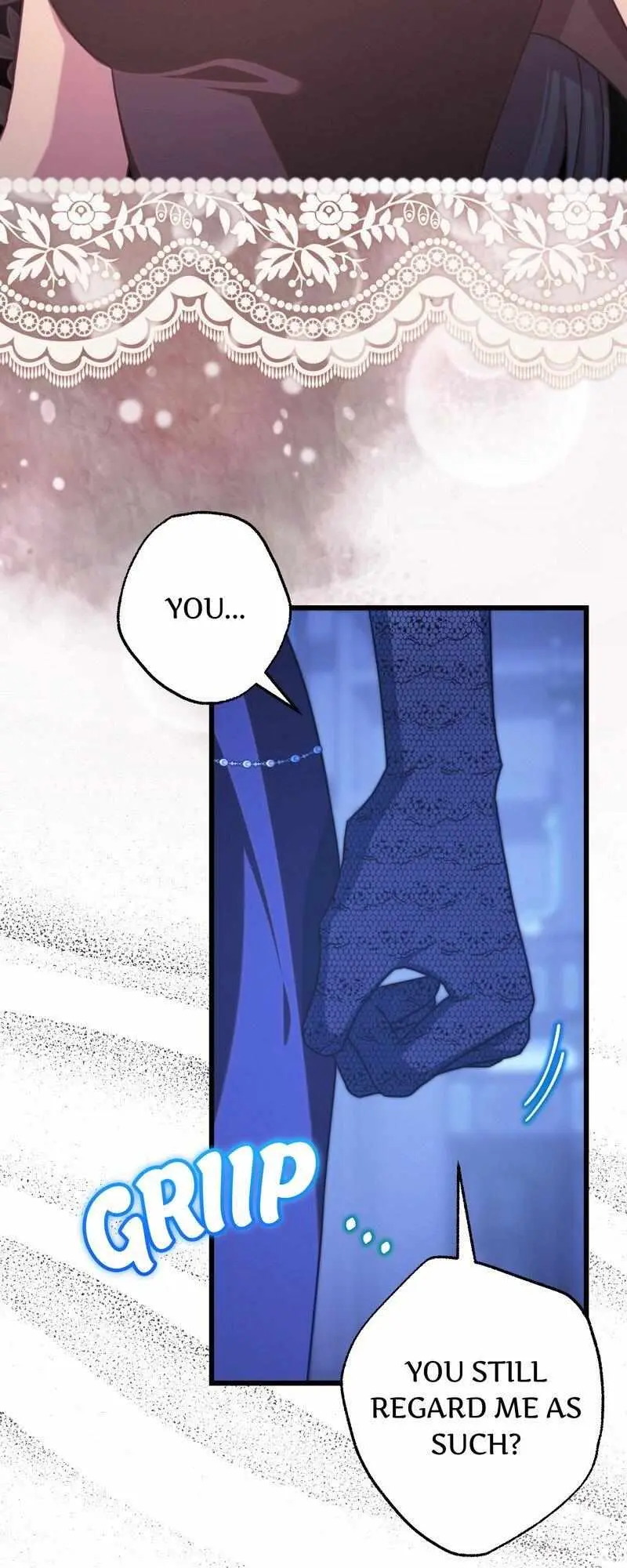 Another Typical Fantasy Romance Chapter 104 page 61