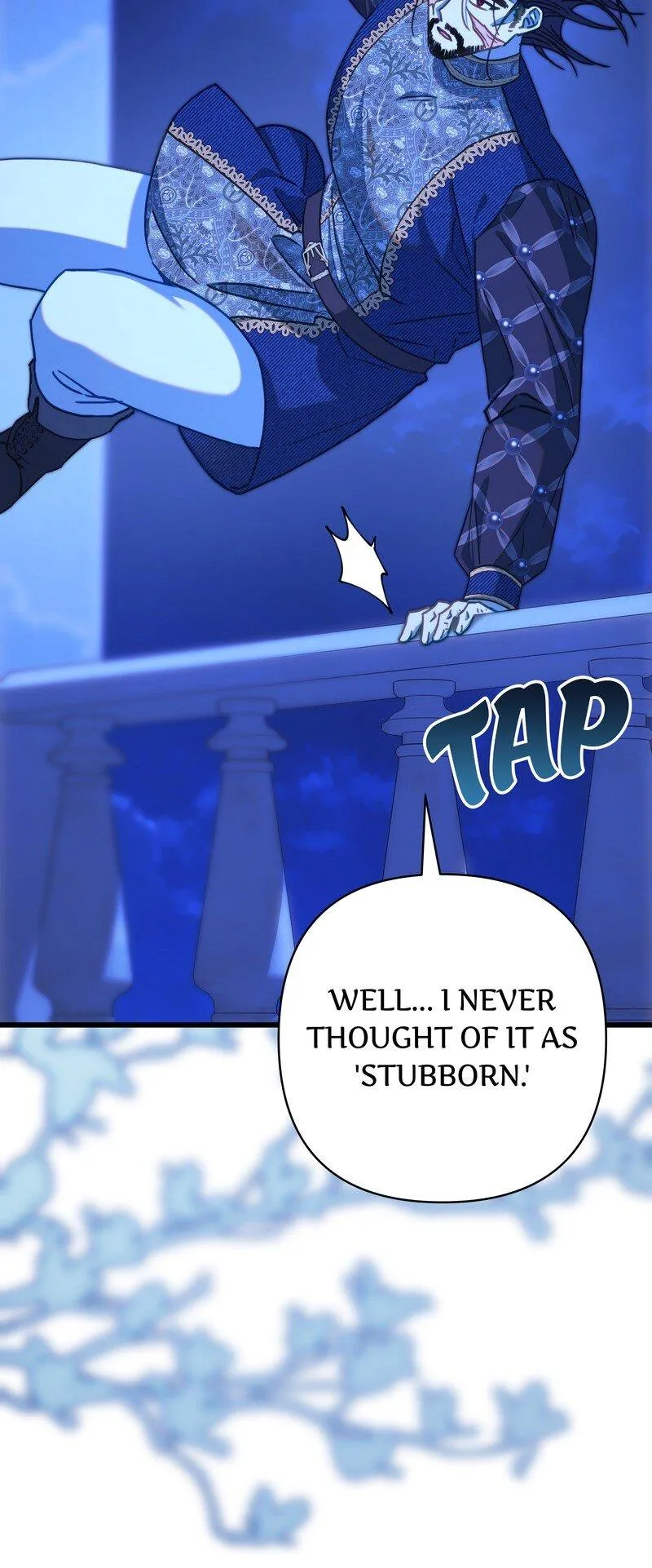 Another Typical Fantasy Romance Chapter 104 page 64