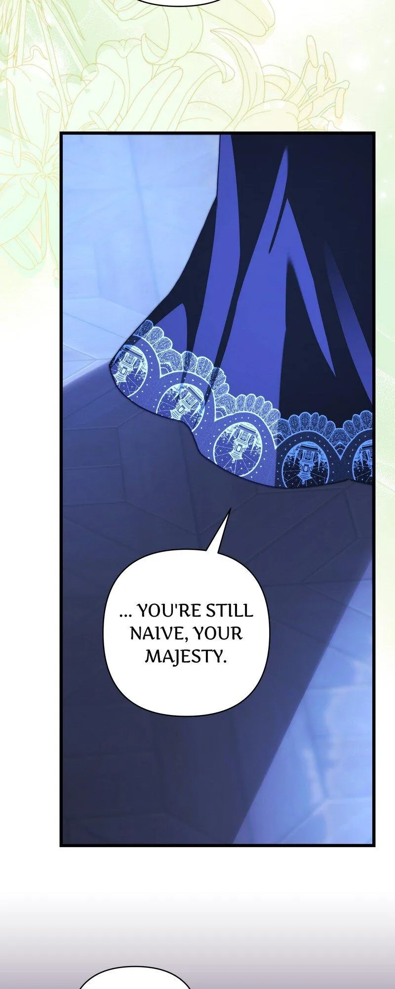 Another Typical Fantasy Romance Chapter 104 page 68