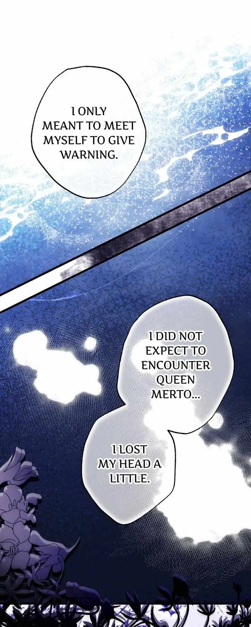 Another Typical Fantasy Romance Chapter 104 page 77