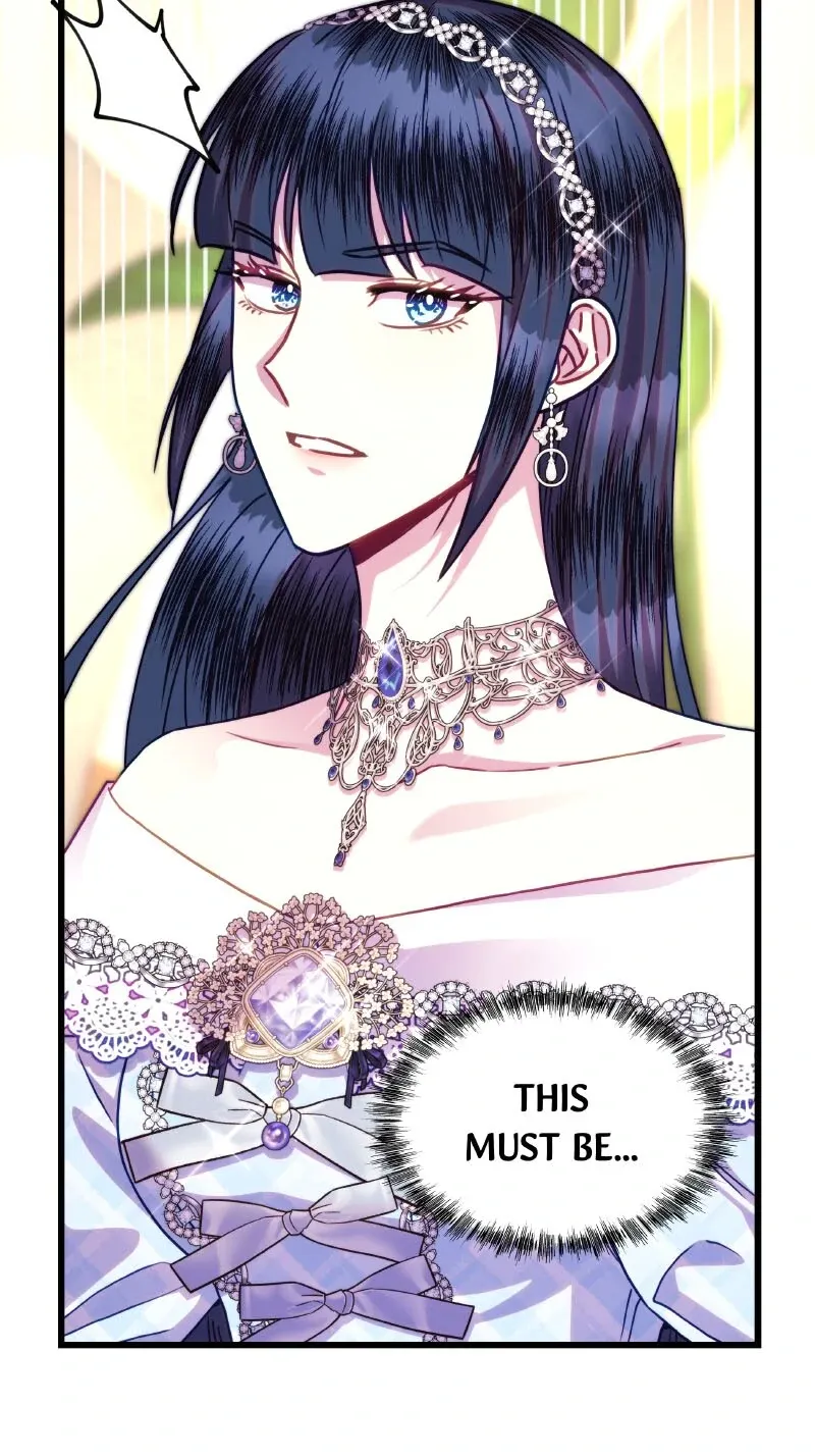Another Typical Fantasy Romance Chapter 131 page 6