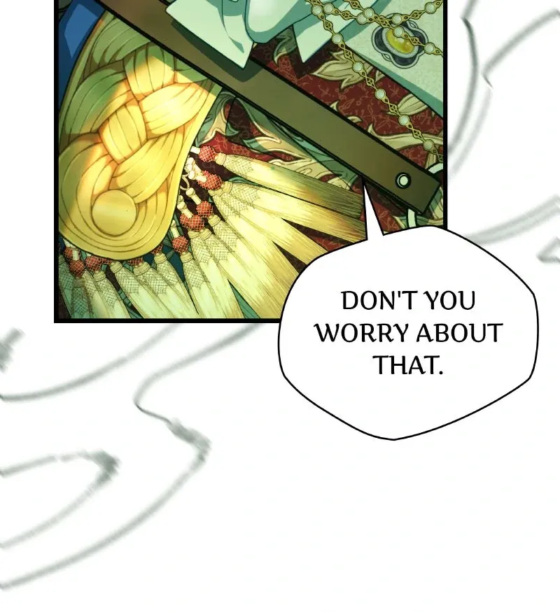 Another Typical Fantasy Romance Chapter 131 page 18