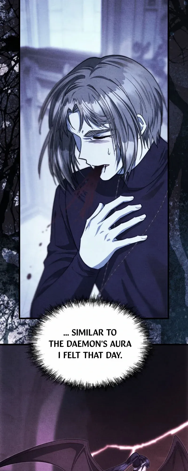 Another Typical Fantasy Romance Chapter 131 page 27