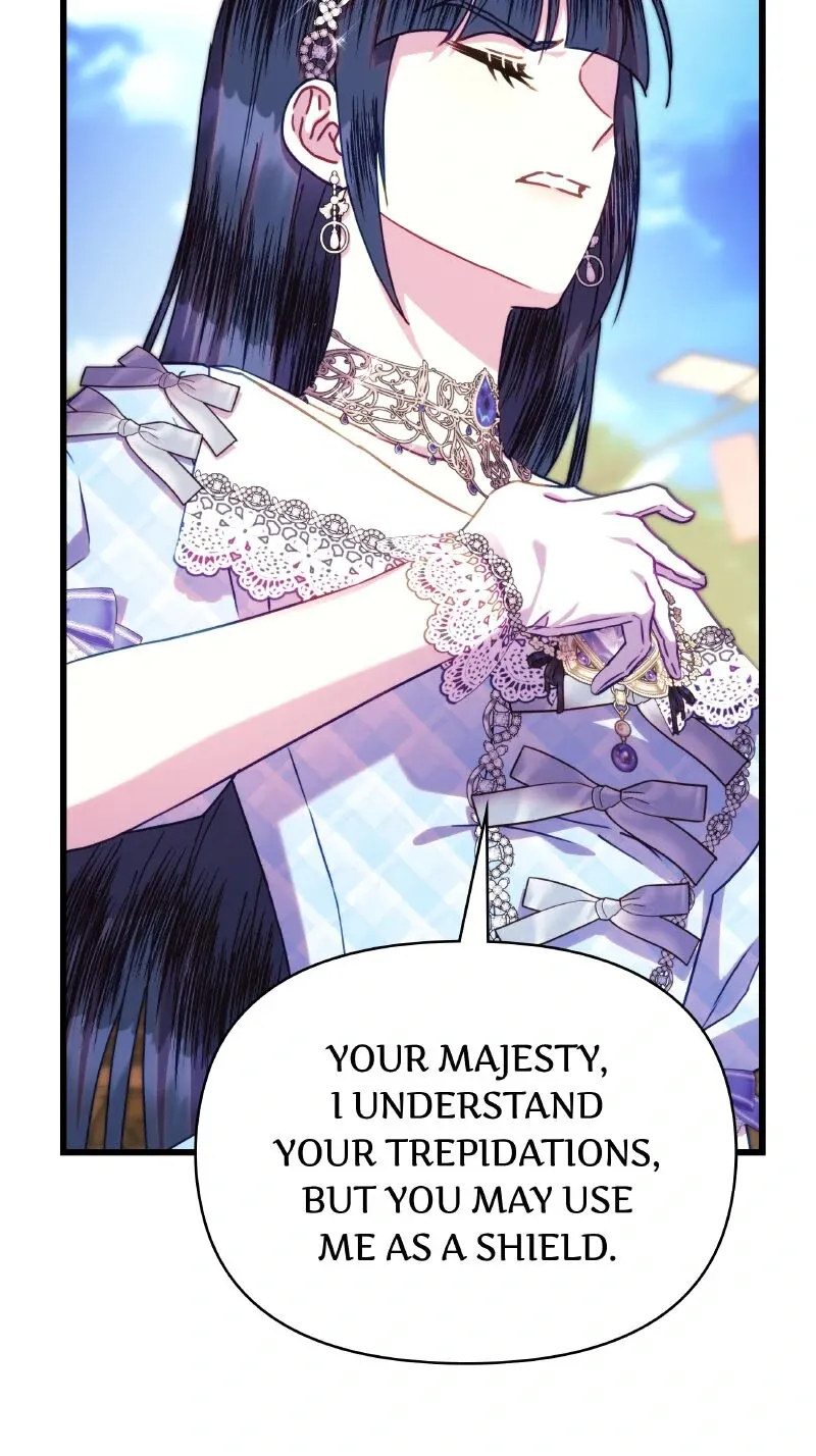 Another Typical Fantasy Romance Chapter 131 page 41