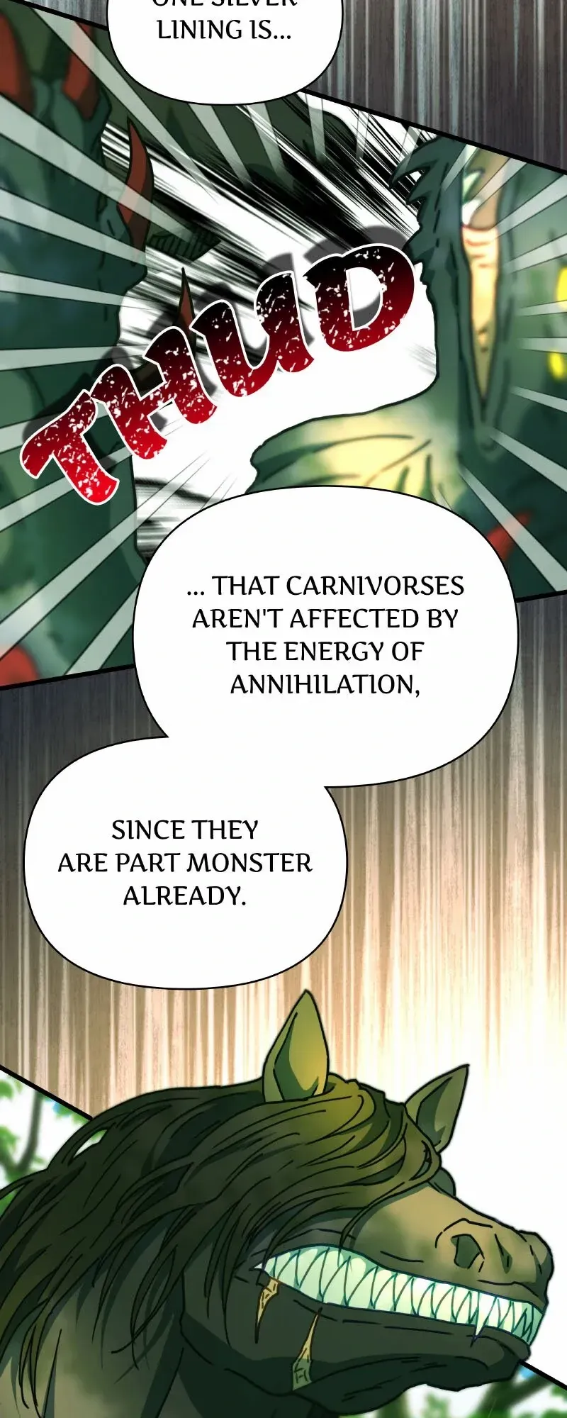Another Typical Fantasy Romance Chapter 131 page 57