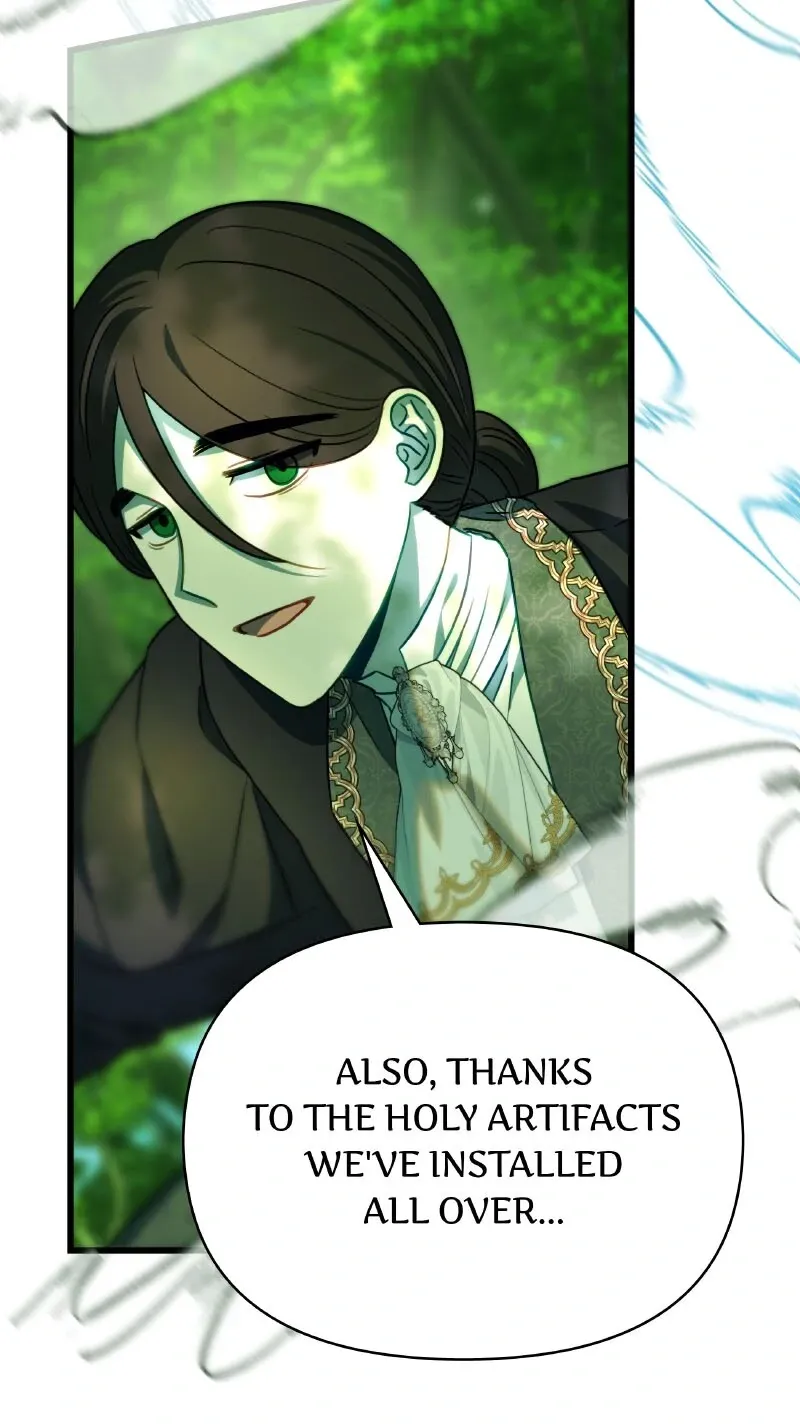 Another Typical Fantasy Romance Chapter 131 page 59
