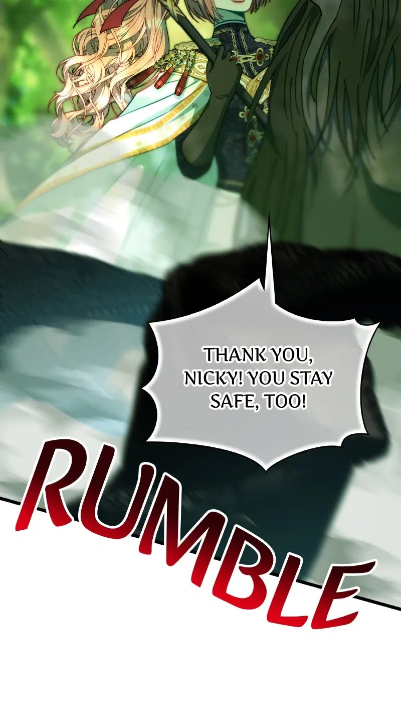 Another Typical Fantasy Romance Chapter 131 page 65