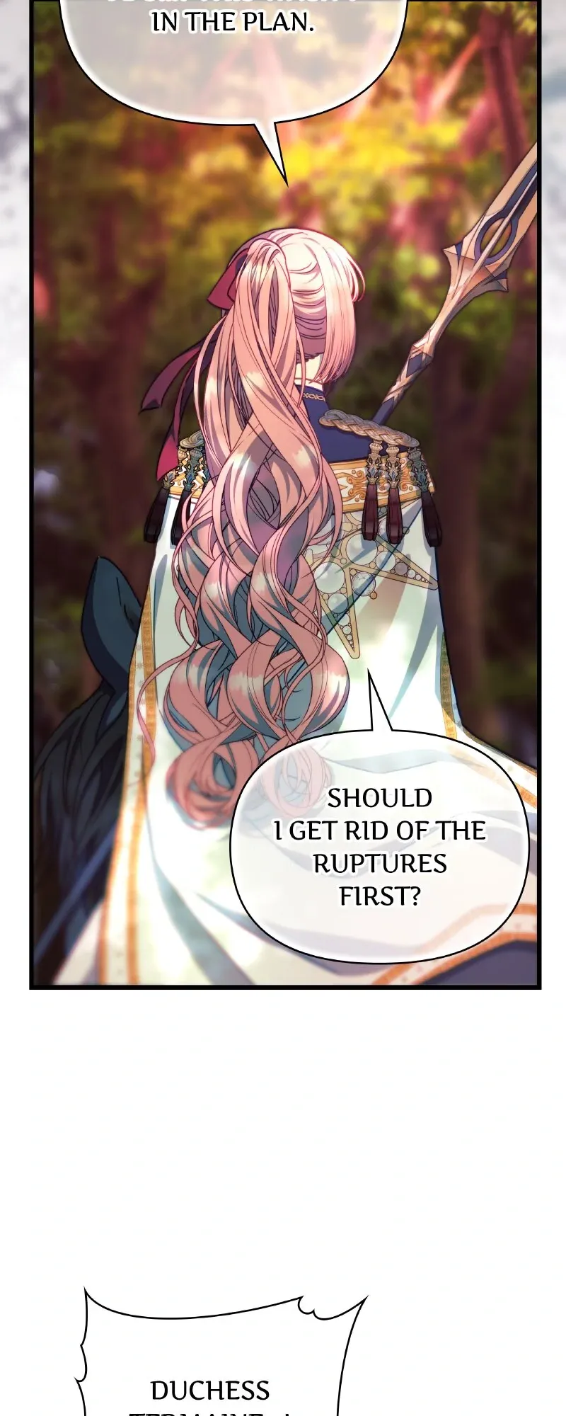 Another Typical Fantasy Romance Chapter 131 page 74