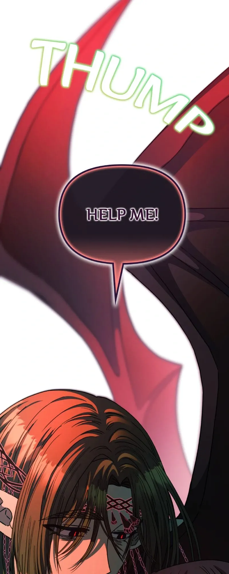 Another Typical Fantasy Romance Chapter 131 page 81