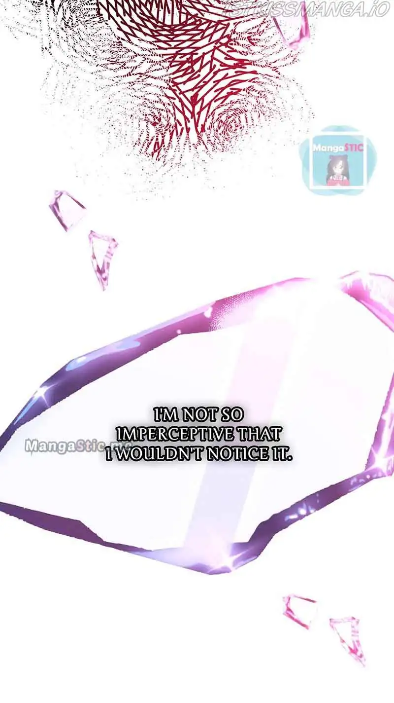 Another Typical Fantasy Romance Chapter 61 page 6