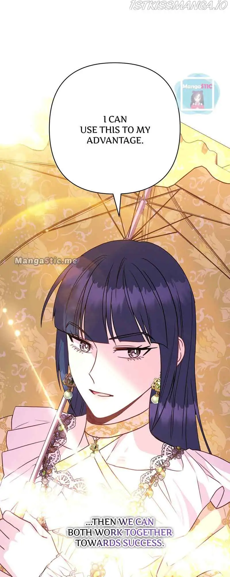 Another Typical Fantasy Romance Chapter 61 page 13