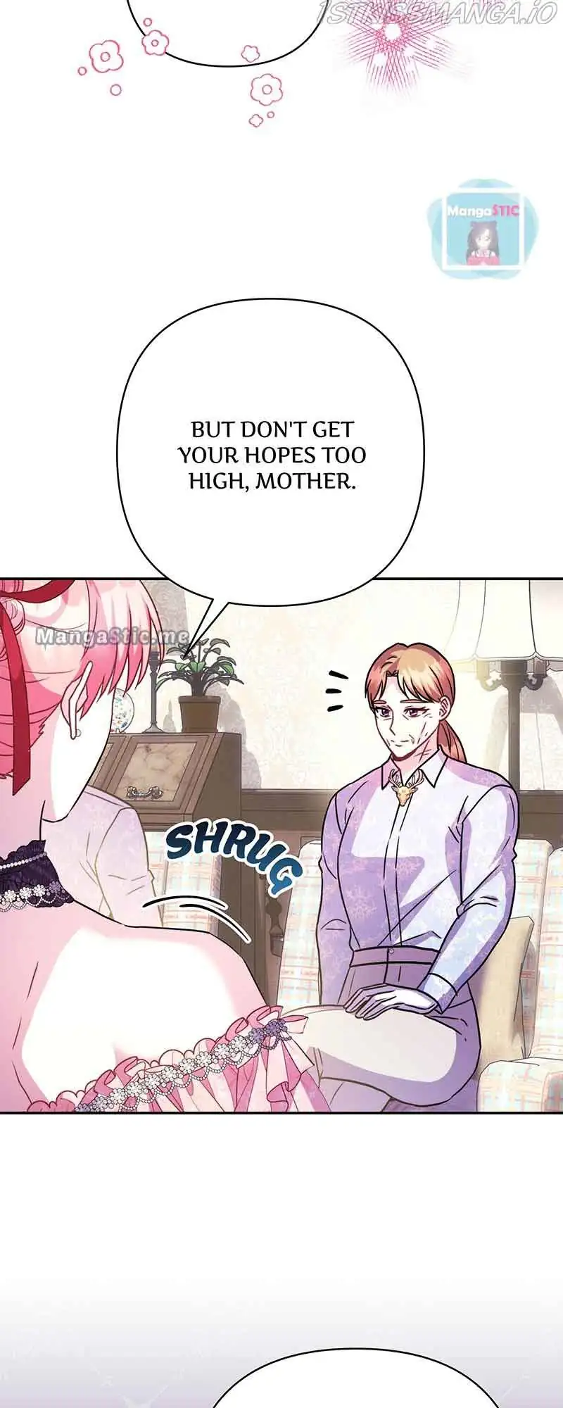 Another Typical Fantasy Romance Chapter 61 page 38