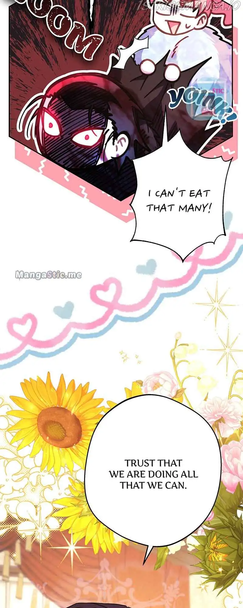 Another Typical Fantasy Romance Chapter 61 page 44