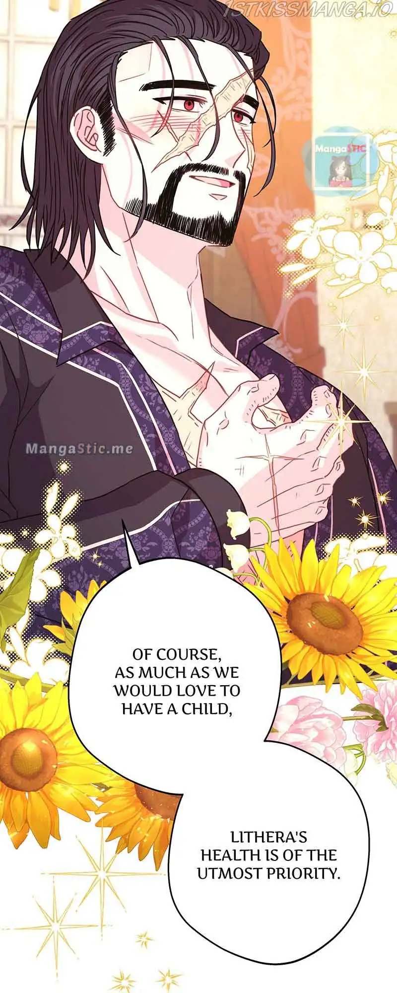 Another Typical Fantasy Romance Chapter 61 page 45