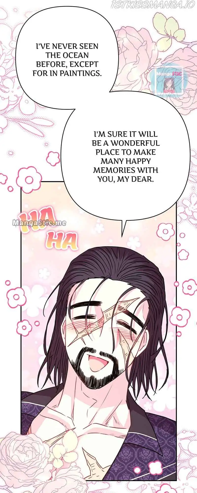 Another Typical Fantasy Romance Chapter 61 page 56