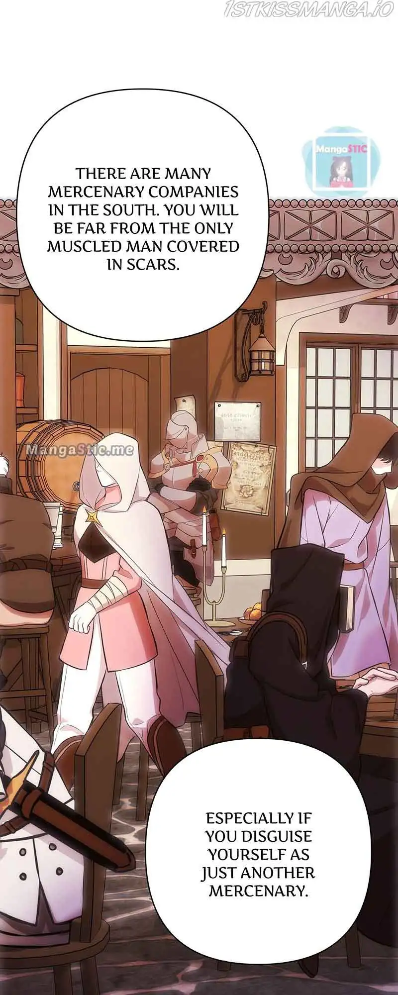 Another Typical Fantasy Romance Chapter 61 page 61