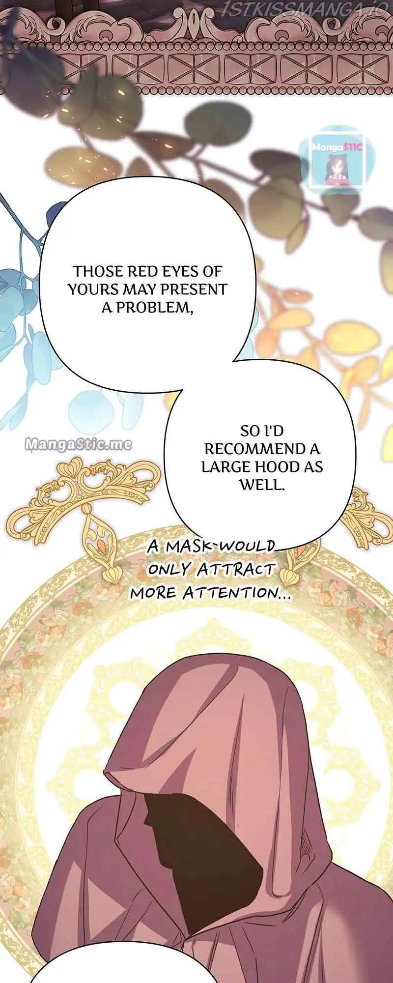 Another Typical Fantasy Romance Chapter 61 page 62
