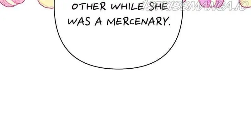 Another Typical Fantasy Romance Chapter 61 page 66
