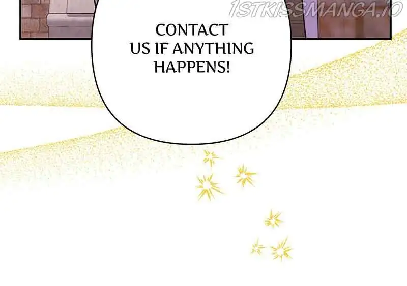 Another Typical Fantasy Romance Chapter 61 page 72